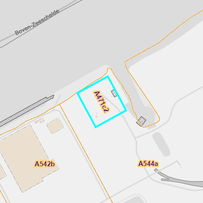CADGIS