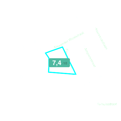 Mobiscore