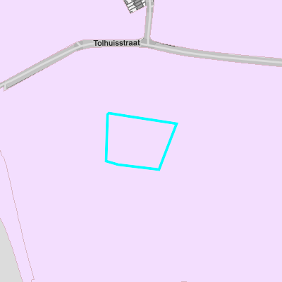 Recht van voorkoop
