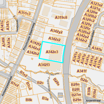 CADGIS