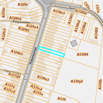 CADGIS
