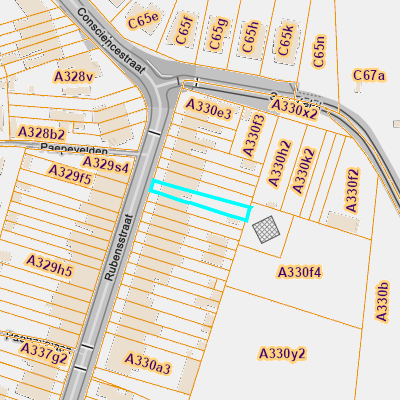 CADGIS