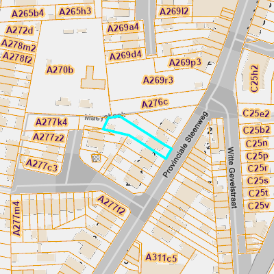 CADGIS