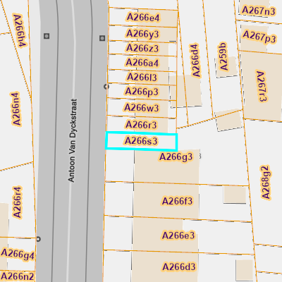 CADGIS