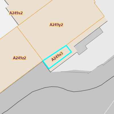 CADGIS