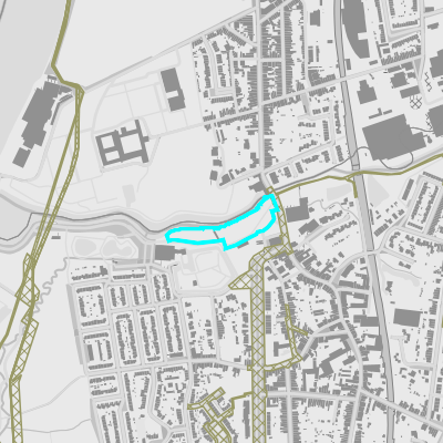 Bekrachtigde archeologienota’s