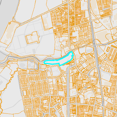 CADGIS