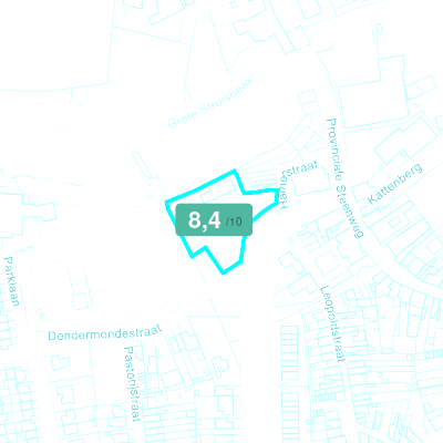Mobiscore