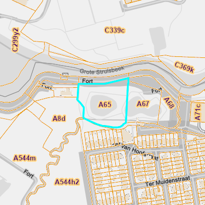 CADGIS