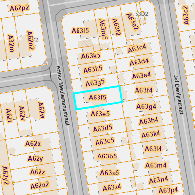 CADGIS