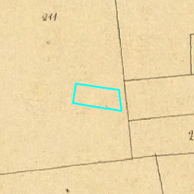 Algemeen Bodemgebruik (ABW)