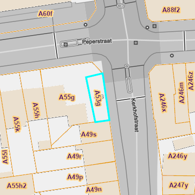 CADGIS