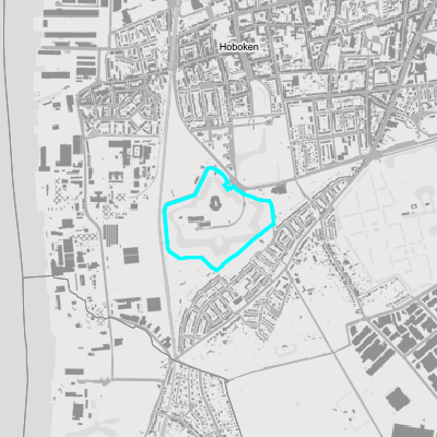 CADGIS
