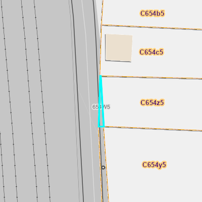CADGIS