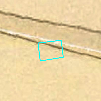 Algemeen Bodemgebruik (ABW)