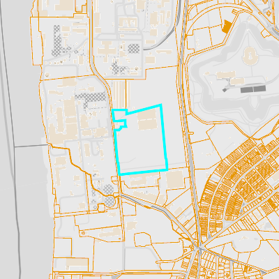 CADGIS