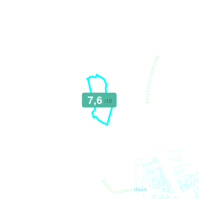 Mobiscore