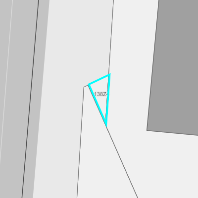 Overstromingsgevoelig (kust)