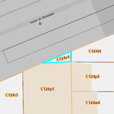 CADGIS