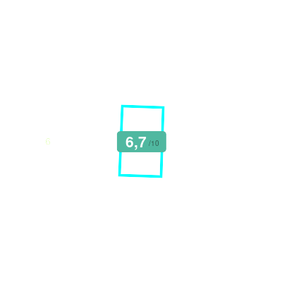 Mobiscore