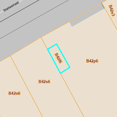 CADGIS