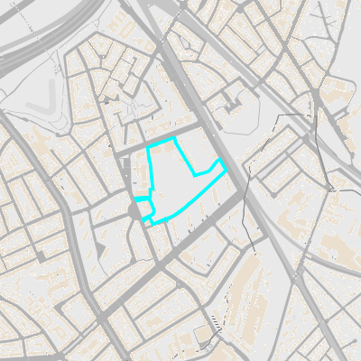 CADGIS
