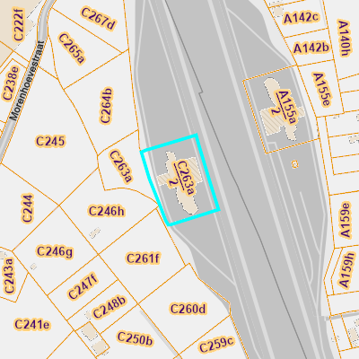 CADGIS