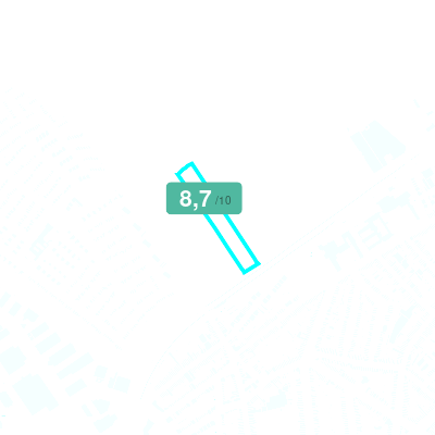 Mobiscore