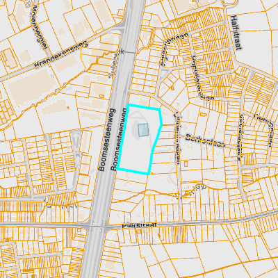 CADGIS