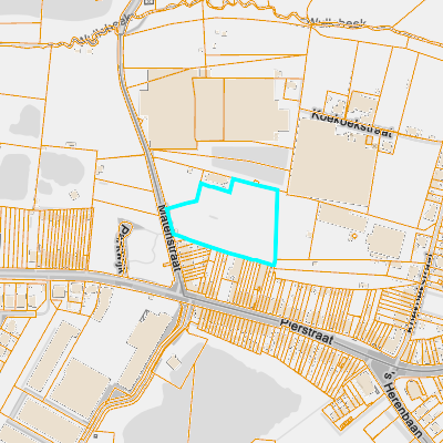 CADGIS