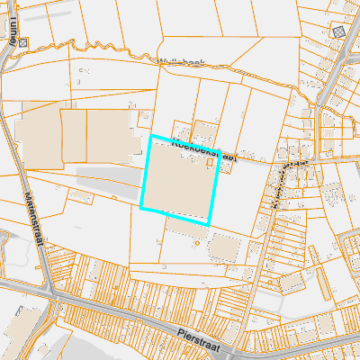 CADGIS