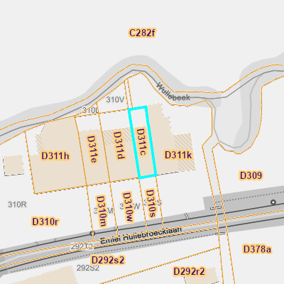 CADGIS
