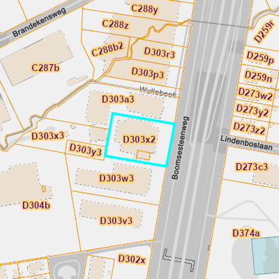 CADGIS