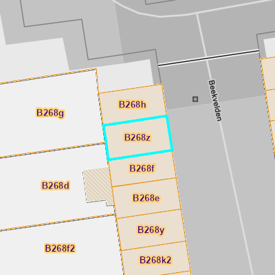 CADGIS