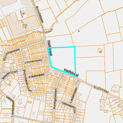 CADGIS