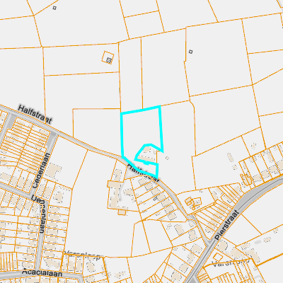CADGIS