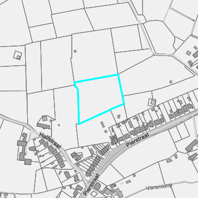 Overstromingsgevoelig (kust)