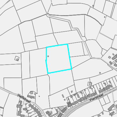 Overstromingsgevoelig (kust)