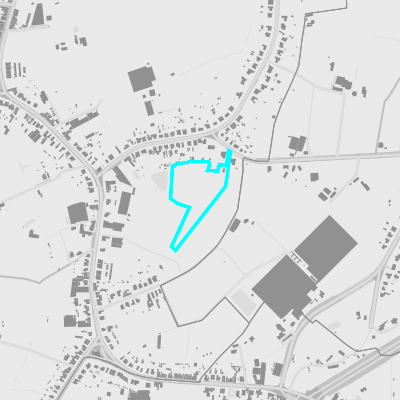 PFAS no regret zones