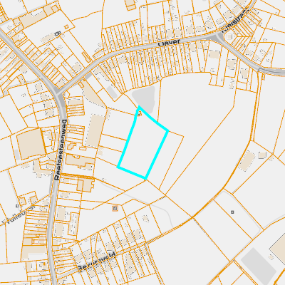CADGIS