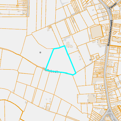 CADGIS