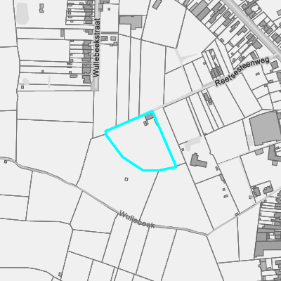 Overstromingsgevoelig (kust)