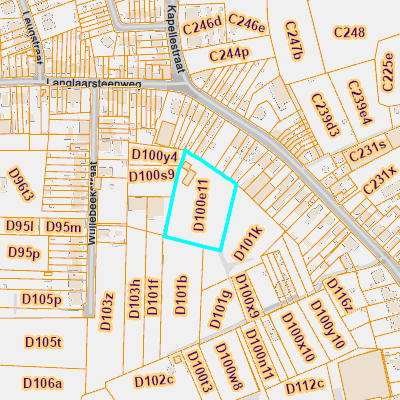 CADGIS