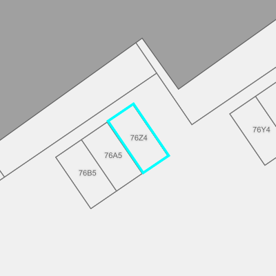 Vastgestelde archeologische zones