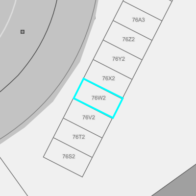 Overstromingsgevoelig (kust)