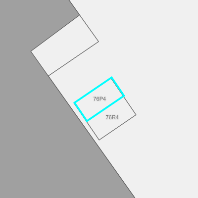Overstromingsgevoelig (fluviaal)