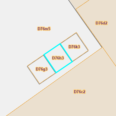 CADGIS