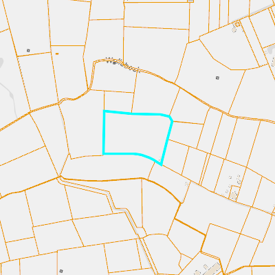 CADGIS