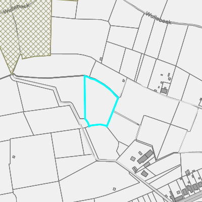Bekrachtigde archeologienota’s