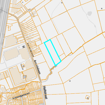 CADGIS